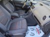 Slika 16 - Opel Meriva 1.4 ENJOY  - MojAuto