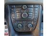 Slika 19 - Opel Meriva 1.4 ENJOY  - MojAuto