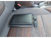 Slika 24 - Opel Meriva 1.4 ENJOY  - MojAuto