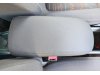 Slika 25 - Opel Meriva 1.4 ENJOY  - MojAuto