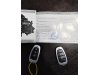 Slika 27 - Hyundai Tucson 1.6T-GDI  - MojAuto