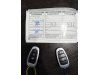 Slika 28 - Hyundai Tucson 1.6T-GDI  - MojAuto