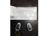 Slika 30 - Hyundai Tucson 1.6T-GDI  - MojAuto
