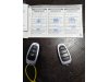 Slika 29 - Hyundai Tucson 1.6T-GDI  - MojAuto