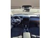 Slika 10 - Hyundai Tucson 1.6T-GDI  - MojAuto