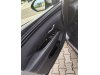 Slika 13 - Hyundai Tucson 1.6T-GDI  - MojAuto