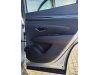 Slika 14 - Hyundai Tucson 1.6T-GDI  - MojAuto