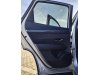 Slika 15 - Hyundai Tucson 1.6T-GDI  - MojAuto