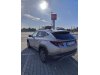 Slika 7 - Hyundai Tucson 1.6T-GDI  - MojAuto