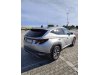 Slika 6 - Hyundai Tucson 1.6T-GDI  - MojAuto