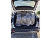 Slika 8 - Hyundai Tucson 1.6T-GDI  - MojAuto