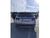 Slika 9 - Hyundai Tucson 1.6T-GDI  - MojAuto