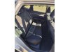 Slika 16 - Hyundai Tucson 1.6T-GDI  - MojAuto