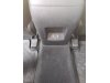 Slika 20 - Hyundai Tucson 1.6T-GDI  - MojAuto