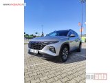 polovni Automobil Hyundai Tucson 1.6T-GDI 