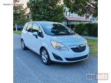 polovni Automobil Opel Meriva 1.4 ENJOY 
