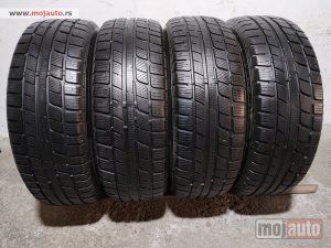 Glavna slika -  3688. Gume STAR PERFORMER 17-ice, ZIMSKE 225/65, Šara 6,7 mm, DOT 3520 - MojAuto