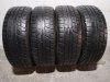 Slika 1 -  3688. Gume STAR PERFORMER 17-ice, ZIMSKE 225/65, Šara 6,7 mm, DOT 3520 - MojAuto