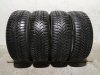 Slika 1 -  3692. Gume KUMHO 15-ice, ZIMSKE 195/65, Šara 8,0 mm, DOT 2521 - MojAuto