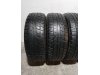 Slika 2 -  3688. Gume STAR PERFORMER 17-ice, ZIMSKE 225/65, Šara 6,7 mm, DOT 3520 - MojAuto
