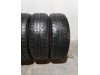 Slika 3 -  3688. Gume STAR PERFORMER 17-ice, ZIMSKE 225/65, Šara 6,7 mm, DOT 3520 - MojAuto