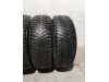 Slika 3 -  3692. Gume KUMHO 15-ice, ZIMSKE 195/65, Šara 8,0 mm, DOT 2521 - MojAuto