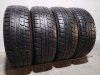 Slika 4 -  3688. Gume STAR PERFORMER 17-ice, ZIMSKE 225/65, Šara 6,7 mm, DOT 3520 - MojAuto