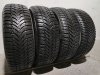 Slika 4 -  3692. Gume KUMHO 15-ice, ZIMSKE 195/65, Šara 8,0 mm, DOT 2521 - MojAuto