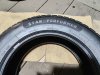 Slika 5 -  3688. Gume STAR PERFORMER 17-ice, ZIMSKE 225/65, Šara 6,7 mm, DOT 3520 - MojAuto