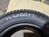 Slika 5 -  3692. Gume KUMHO 15-ice, ZIMSKE 195/65, Šara 8,0 mm, DOT 2521 - MojAuto