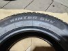 Slika 6 -  3688. Gume STAR PERFORMER 17-ice, ZIMSKE 225/65, Šara 6,7 mm, DOT 3520 - MojAuto