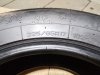 Slika 7 -  3688. Gume STAR PERFORMER 17-ice, ZIMSKE 225/65, Šara 6,7 mm, DOT 3520 - MojAuto