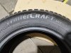 Slika 7 -  3692. Gume KUMHO 15-ice, ZIMSKE 195/65, Šara 8,0 mm, DOT 2521 - MojAuto