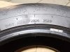 Slika 8 -  3688. Gume STAR PERFORMER 17-ice, ZIMSKE 225/65, Šara 6,7 mm, DOT 3520 - MojAuto