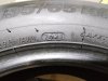Slika 8 -  3692. Gume KUMHO 15-ice, ZIMSKE 195/65, Šara 8,0 mm, DOT 2521 - MojAuto