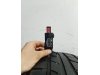 Slika 9 -  3688. Gume STAR PERFORMER 17-ice, ZIMSKE 225/65, Šara 6,7 mm, DOT 3520 - MojAuto