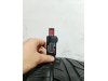 Slika 10 -  3688. Gume STAR PERFORMER 17-ice, ZIMSKE 225/65, Šara 6,7 mm, DOT 3520 - MojAuto