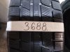 Slika 11 -  3688. Gume STAR PERFORMER 17-ice, ZIMSKE 225/65, Šara 6,7 mm, DOT 3520 - MojAuto