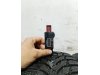 Slika 10 -  3692. Gume KUMHO 15-ice, ZIMSKE 195/65, Šara 8,0 mm, DOT 2521 - MojAuto