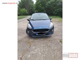 polovni Automobil Ford Fiesta Business 