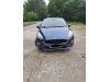 Slika 1 - Ford Fiesta Business  - MojAuto