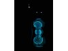 Slika 11 - Ford Fiesta Business  - MojAuto