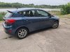Slika 2 - Ford Fiesta Business  - MojAuto