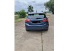 Slika 3 - Ford Fiesta Business  - MojAuto