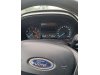 Slika 4 - Ford Fiesta Business  - MojAuto