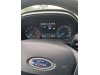 Slika 5 - Ford Fiesta Business  - MojAuto