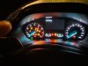 Slika 6 - Ford Fiesta Business  - MojAuto