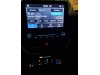 Slika 7 - Ford Fiesta Business  - MojAuto