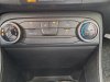 Slika 8 - Ford Fiesta Business  - MojAuto