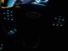 Slika 9 - Ford Fiesta Business  - MojAuto